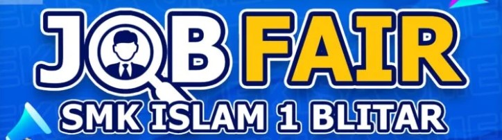 Logo Default