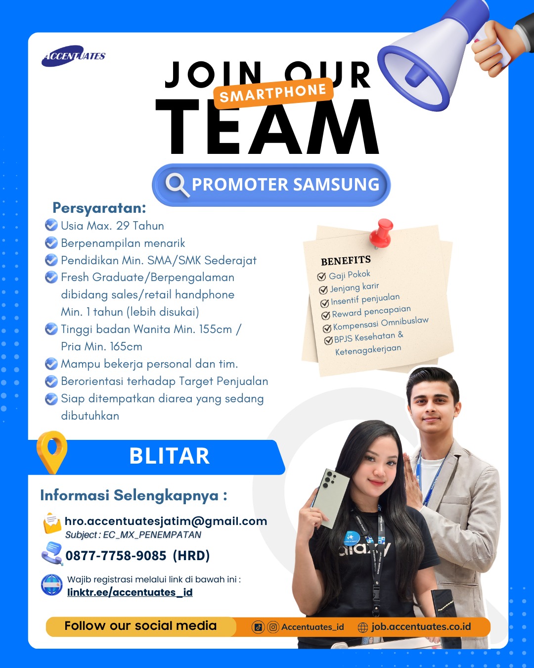 Cover SAMSUNG