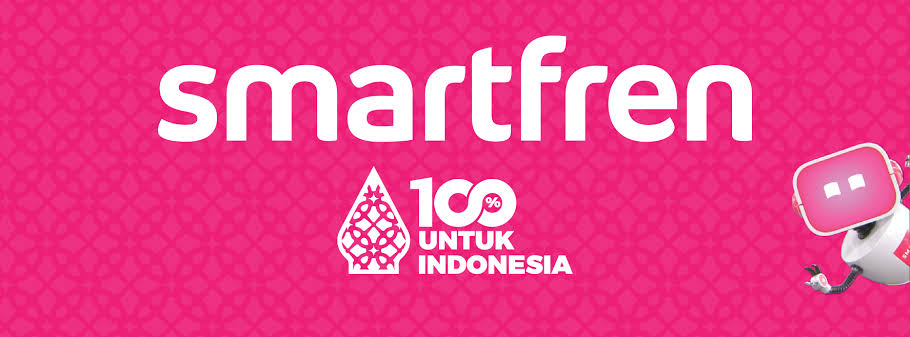 Logo Perusahaan