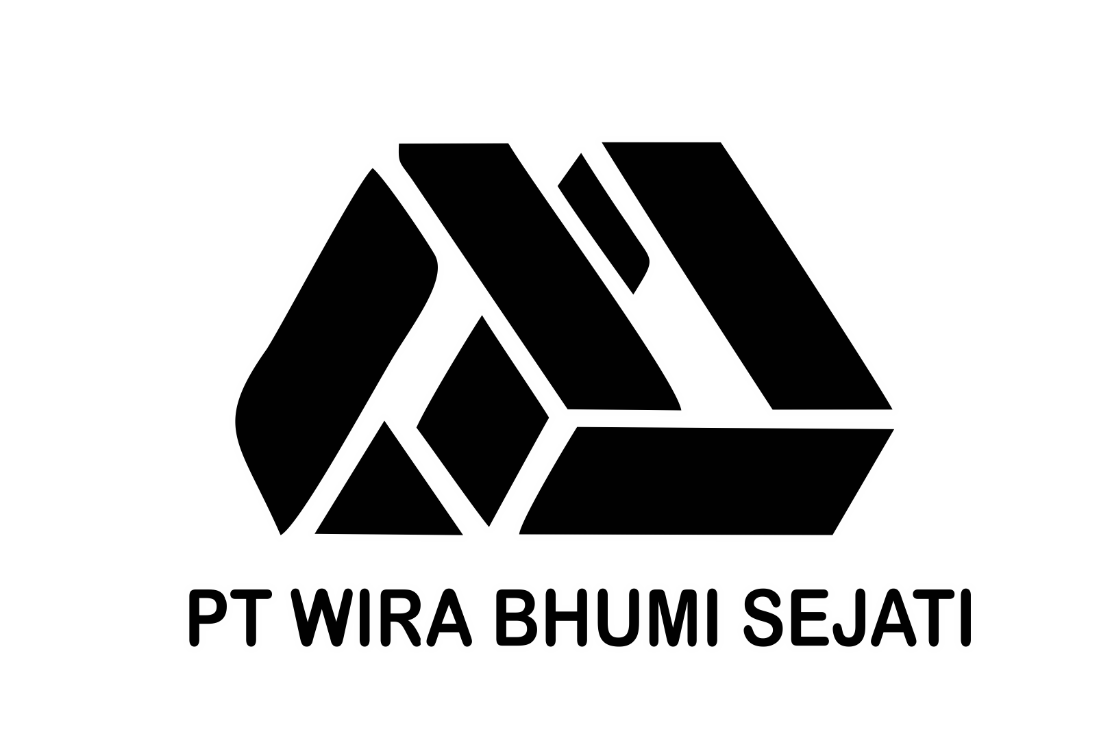 Logo PT WIRA BHUMI SEJATI