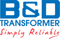 Logo PT. BAMBANG DJAJA