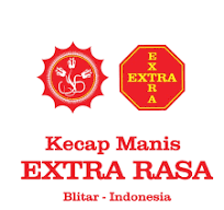 Logo Perusahaan