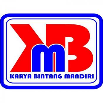 Logo Perusahaan