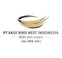 Logo Perusahaan