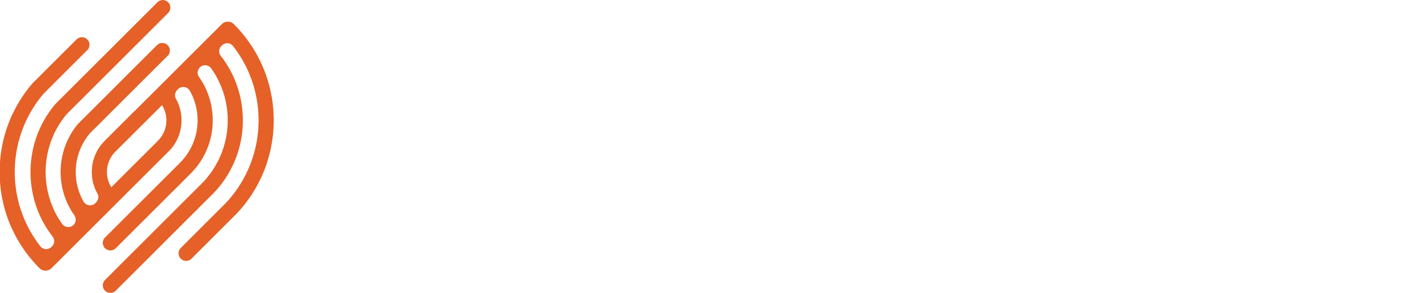 Logo PT Indowire Prima Industrindo