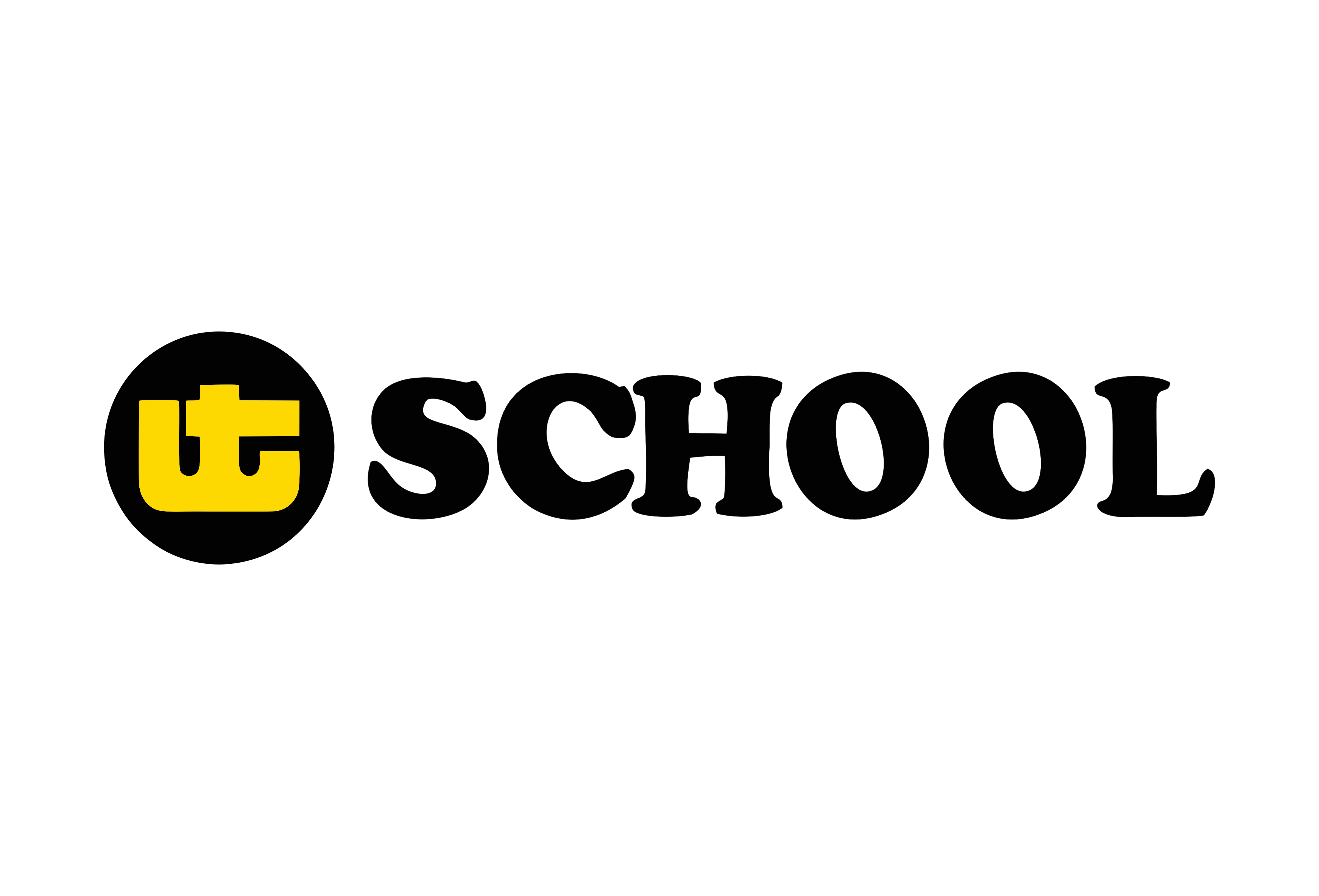 Logo Perusahaan