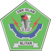 Logo SMK